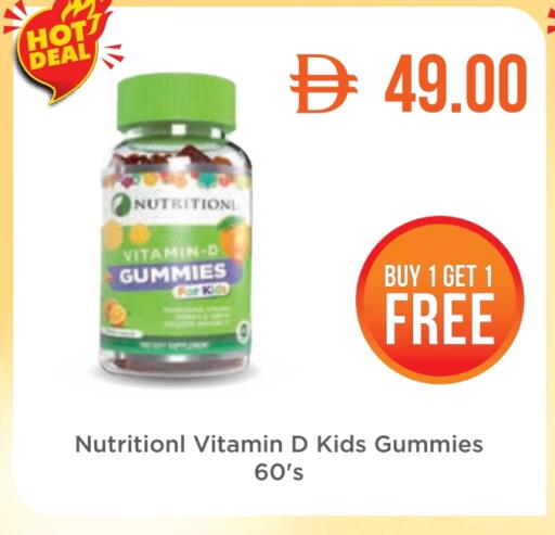 available at Life Pharmacy in UAE - Fujairah