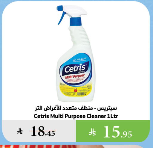 General Cleaner available at Al Raya in KSA, Saudi Arabia, Saudi - Mecca