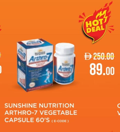 available at Life Pharmacy in UAE - Umm al Quwain