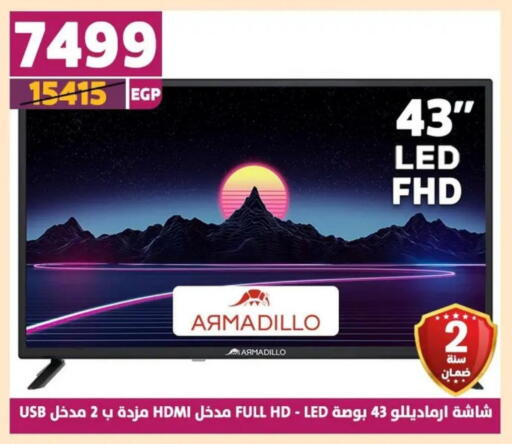 available at Shaheen Center in Egypt - Cairo