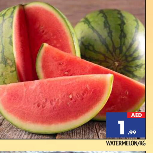 بطيخ available at المدينة in الإمارات العربية المتحدة , الامارات - الشارقة / عجمان