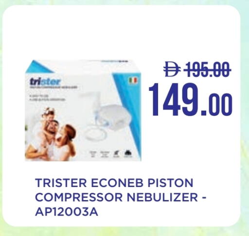 available at Life Pharmacy in UAE - Fujairah