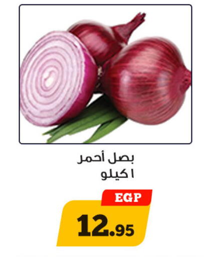 available at Awlad Ragab in Egypt - Cairo