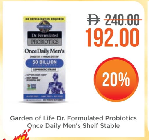 available at Life Pharmacy in UAE - Ras al Khaimah