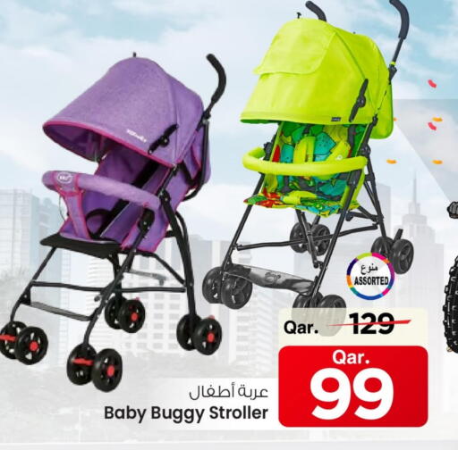 Baby Toys & Accessories in Mark & Save , Qatar Offers - Qatar available at Mark & Save in Qatar - Al-Shahaniya