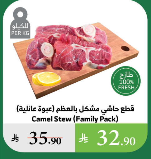 لحم حاشي available at الراية in مملكة العربية السعودية, السعودية, سعودية - تبوك