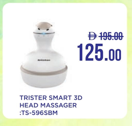 available at Life Pharmacy in UAE - Fujairah
