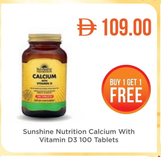 available at Life Pharmacy in UAE - Fujairah