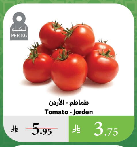 طماطم available at الراية in مملكة العربية السعودية, السعودية, سعودية - جدة