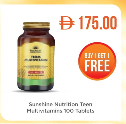 الرعاىة بالصحية in صيدلية لايف, UAE Offers - الإمارات العربية المتحدة available at صيدلية لايف in الإمارات العربية المتحدة , الامارات - رَأْس ٱلْخَيْمَة