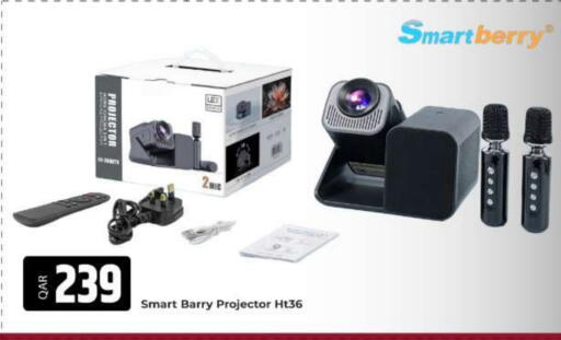 available at Al Rawabi Electronics in Qatar - Doha