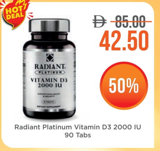 available at Life Pharmacy in UAE - Fujairah