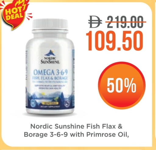 available at Life Pharmacy in UAE - Fujairah