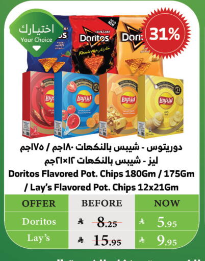 Pepper available at الراية in مملكة العربية السعودية, السعودية, سعودية - القنفذة