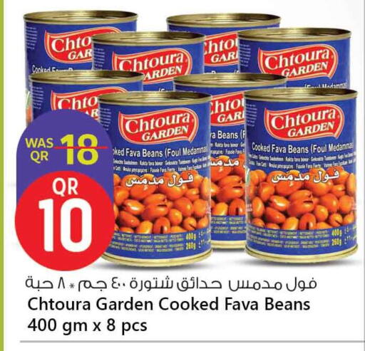 فول available at سفاري هايبر ماركت in قطر - الضعاين
