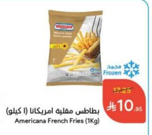 Frozen Food in Hyper Panda, Saudi Arabia Offers - Saudi Arabia available at Hyper Panda in KSA, Saudi Arabia, Saudi - Wadi ad Dawasir