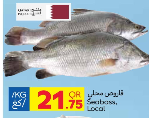 available at كارفور in قطر - الدوحة