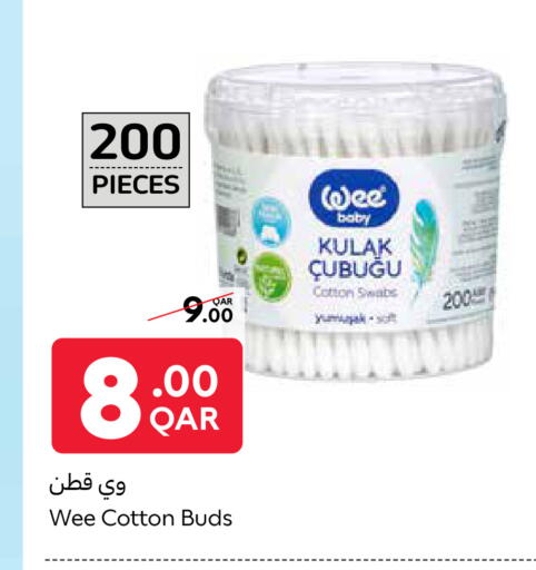 Baby Care in Carrefour, Qatar Offers - Qatar available at Carrefour in Qatar - Al-Shahaniya