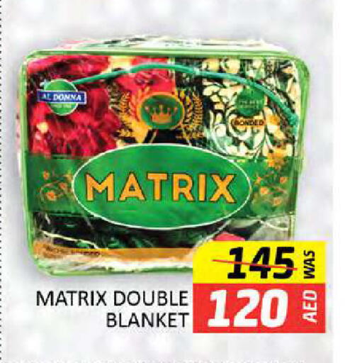 available at Al Madina  in UAE - Dubai
