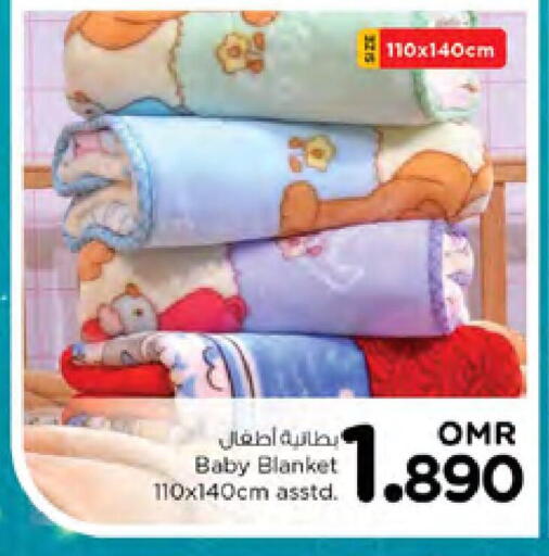 available at Nesto Hyper Market   in Oman - Sohar