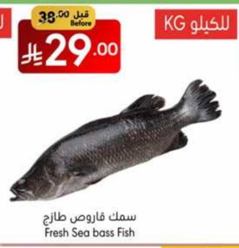 available at Manuel Market in KSA, Saudi Arabia, Saudi - Jeddah