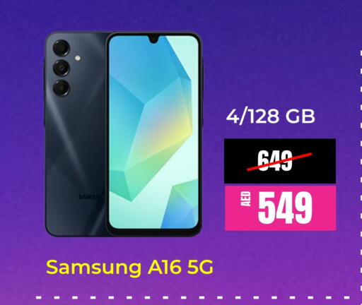 SAMSUNG available at Britstar Mobiles in UAE - Dubai