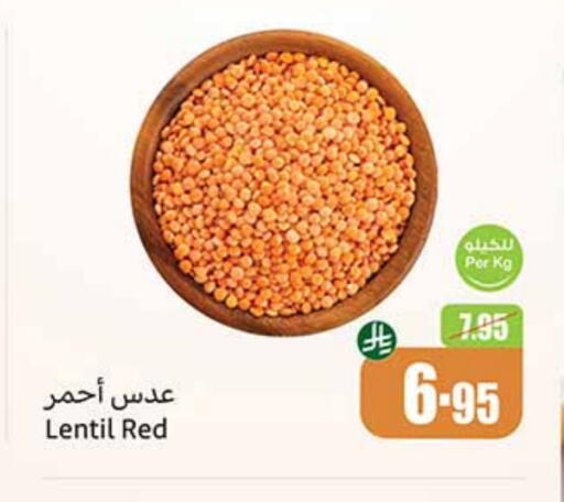 available at Othaim Markets in KSA, Saudi Arabia, Saudi - Najran