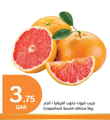 from South Africa available at City Hypermarket in Qatar - Doha