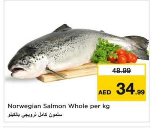 available at Nesto Hypermarket in UAE - Fujairah