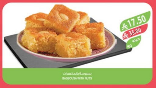 available at Farm  in KSA, Saudi Arabia, Saudi - Tabuk