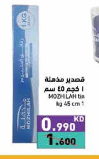 available at  رامز in الكويت - محافظة الجهراء