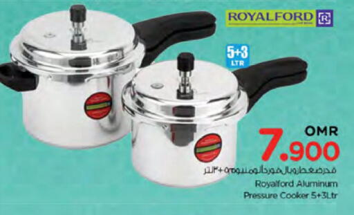 available at Nesto Hyper Market   in Oman - Sohar