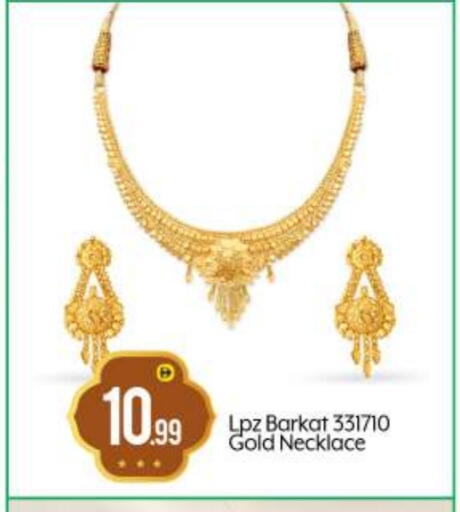 Accessories - Fashion in BIGmart, UAE Offers - United Arab Emirates available at BIGmart in UAE - Abu Dhabi