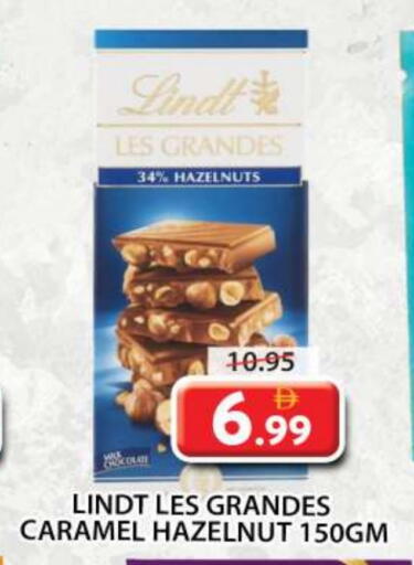 available at Grand Hyper Market in UAE - Sharjah / Ajman