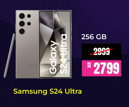 SAMSUNG S24 available at Britstar Mobiles in UAE - Abu Dhabi