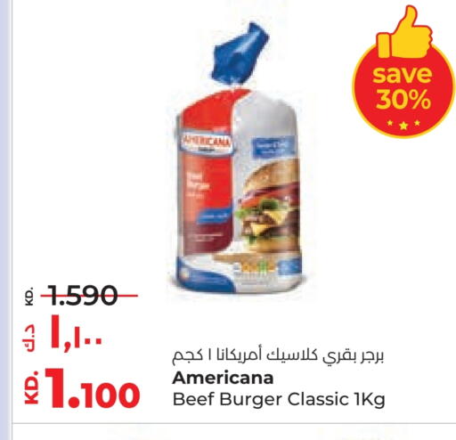 available at Lulu Hypermarket  in Kuwait - Jahra Governorate