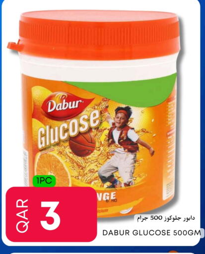 Powdered Drinks & Syrups in Food World Hypermarket, Qatar Offers - Qatar available at Food World Hypermarket in Qatar - Doha