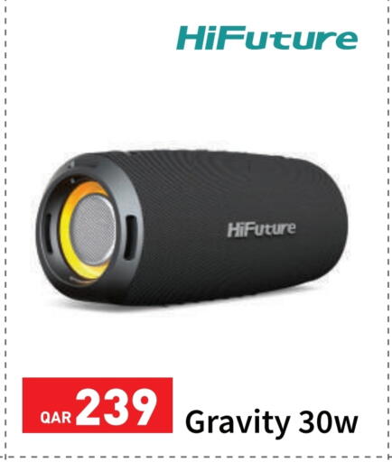 available at شركة الشعب للكمبيوتر والاتصالات in قطر - الدوحة