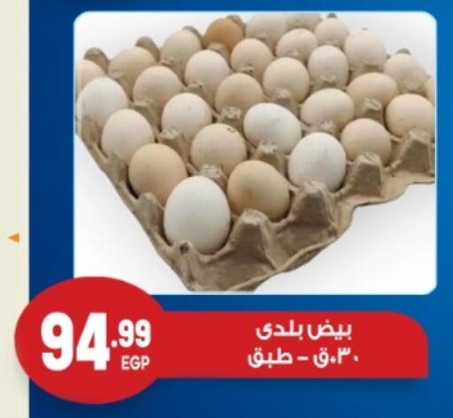 available at El mhallawy Sons in Egypt - Cairo