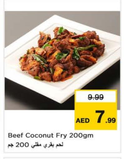 Coconut available at Nesto Hypermarket in UAE - Fujairah