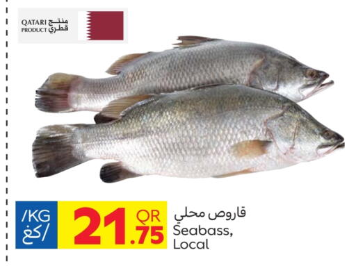 available at كارفور in قطر - الدوحة