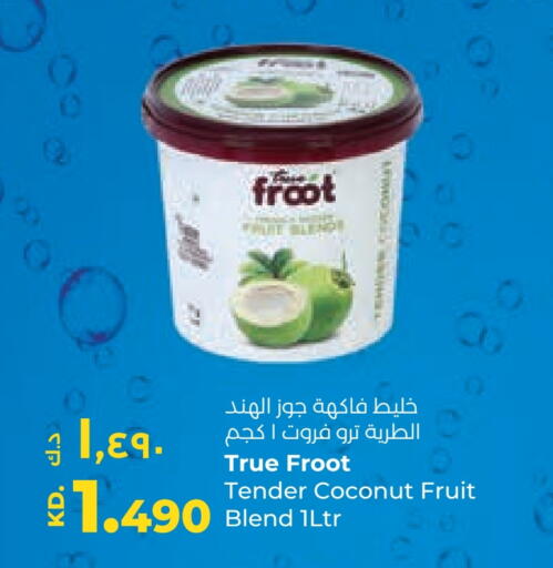 Coconut available at Lulu Hypermarket  in Kuwait - Kuwait City