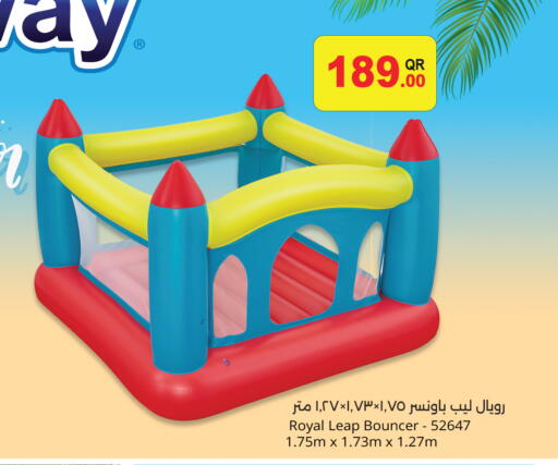 available at City Hypermarket in Qatar - Al Daayen