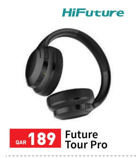 available at شركة الشعب للكمبيوتر والاتصالات in قطر - الدوحة