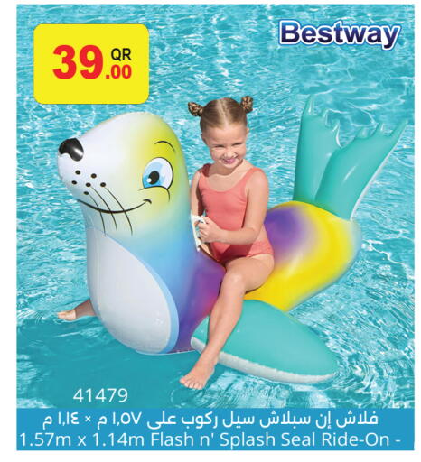 available at City Hypermarket in Qatar - Al Daayen