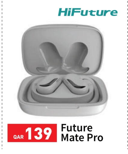 available at شركة الشعب للكمبيوتر والاتصالات in قطر - الدوحة