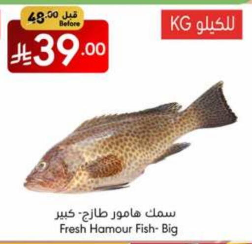 available at Manuel Market in KSA, Saudi Arabia, Saudi - Jeddah