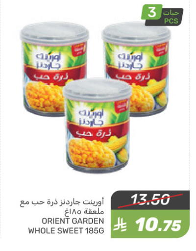 available at Mazaya in KSA, Saudi Arabia, Saudi - Qatif