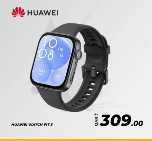 available at Bias Technologies in Qatar - Doha