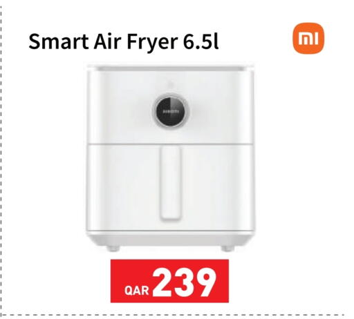 Air Fryer available at Peoples Telecom in Qatar - Al Daayen